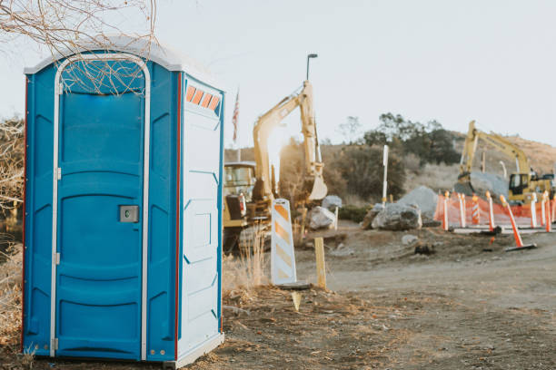 Best Wedding porta potty rental  in Merriam, KS