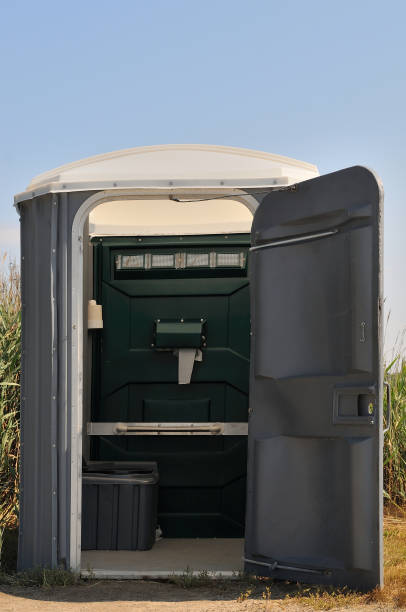 Best Temporary restroom rental  in Merriam, KS